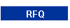 RFQ