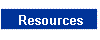 Resources