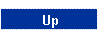 Up